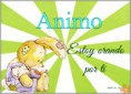 /album/fotogaleria/animo1-jpg/